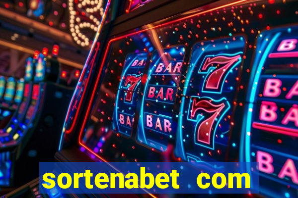 sortenabet com casino pgsoft fortune tiger